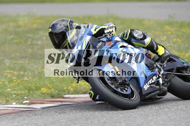 Archiv-2025/33 24.07.2025 Speer Racing ADR/Gruppe weiss/44